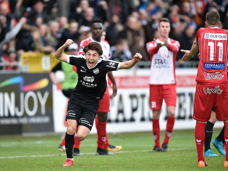 Onderzoek naar wedstrijdvervalsing: bond ondervraagt ook spelers Eupen en Moeskroen