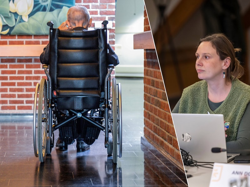 Oppositie kritisch over akkoord met vzw Evara voor bouw en beheer nieuw woonzorgcentrum: “Gemiste kans om mee te blijven besturen”