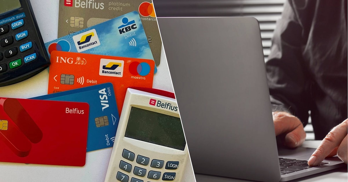 Stad Nieuwpoort geeft tips voor slachtoffers online oplichting