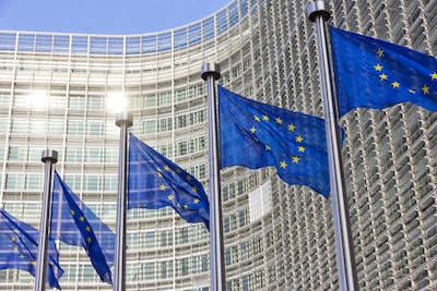 Europese Parlementsleden ijveren voor versneld invoerverbod Russische olie en gas