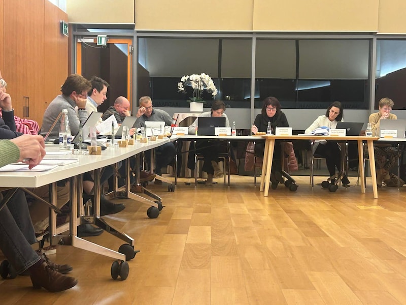 Meise vernieuwt subsidies voor sportclubs: “Reglement aangepast aan de realiteit van vandaag”