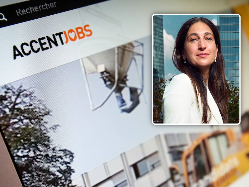 “Onterecht verkregen geld terugsturen, is bezwaarlijk een straf.” En dus gaat Vlaanderen nu ook boetes tot 800.000 euro innen voor subsidiefraude