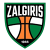 Kauno Zalgiris