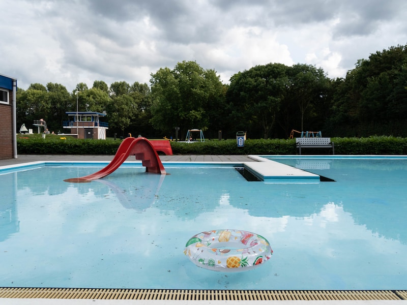 Strenge registratie werkt in Terneuzen: onruststokers blijven weg, ouders sturen kinderen weer alleen