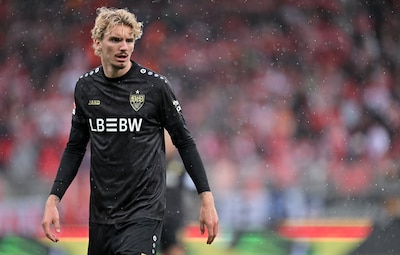 Ligt de weg voor Isak naar Liverpool open? Newcastle betaalt tot 90 miljoen euro voor Stuttgart-spits Woltemade