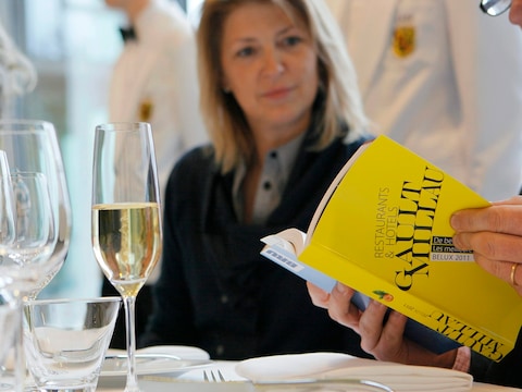 72 procent van de restaurants vraagt nu wel al een telefoonnummer wanneer de klant reserveert om op die manier te kunnen polsen of de klant de afspraak niet vergeten is.