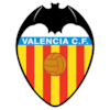 Valencia CF