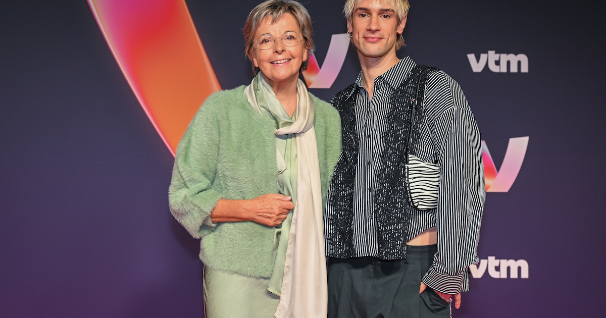 Ingeborg bouwt eigen yogacentrum in Spanje: “In 2027 hoop ik de eerste lessen te geven” | BV ...