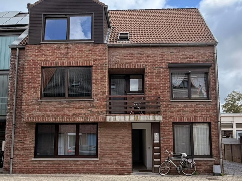 Autopsie brengt geen duidelijkheid over doodsoorzaak van vrouw (28) in Mol