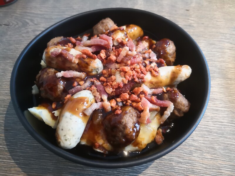 RESTOTIP. Poké Bowl Medard in Diksmuide: “Een kant-en-klaar bordje in ...