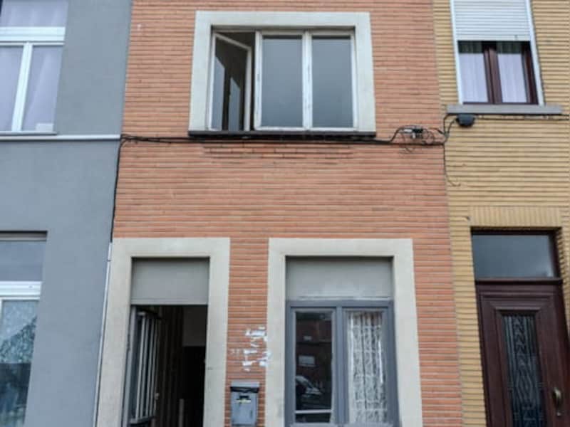 Deze 20 woningen zijn nu te koop in Gent