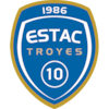 Troyes