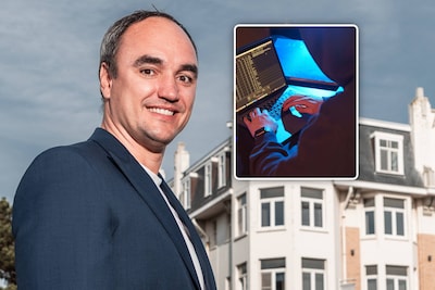 Hotels in Vlaanderen slachtoffer van nieuwe vorm van phishing: “Sommige gasten zijn duizenden euro’s kwijt”