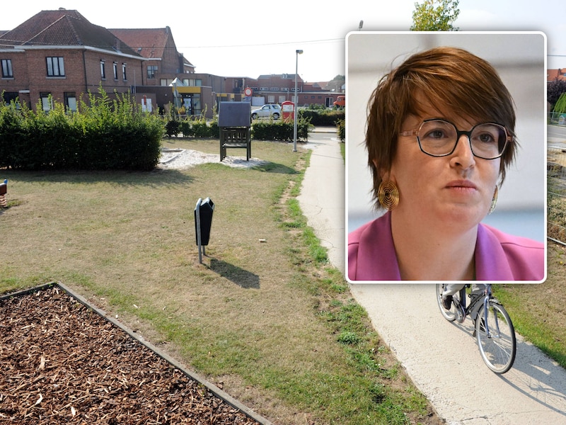 Leuven start nieuw project voor dak- en thuisloze jongvolwassenen: “Zonder stabiele thuis is het bijzonder moeilijk”