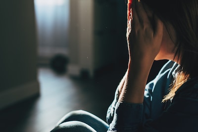 Justitierapport toont meer misbruikmeldingen en recordaantal grondslapers