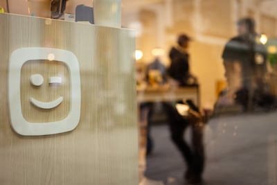 Telenet samen met VodafoneZiggo op weg naar beurs Amsterdam