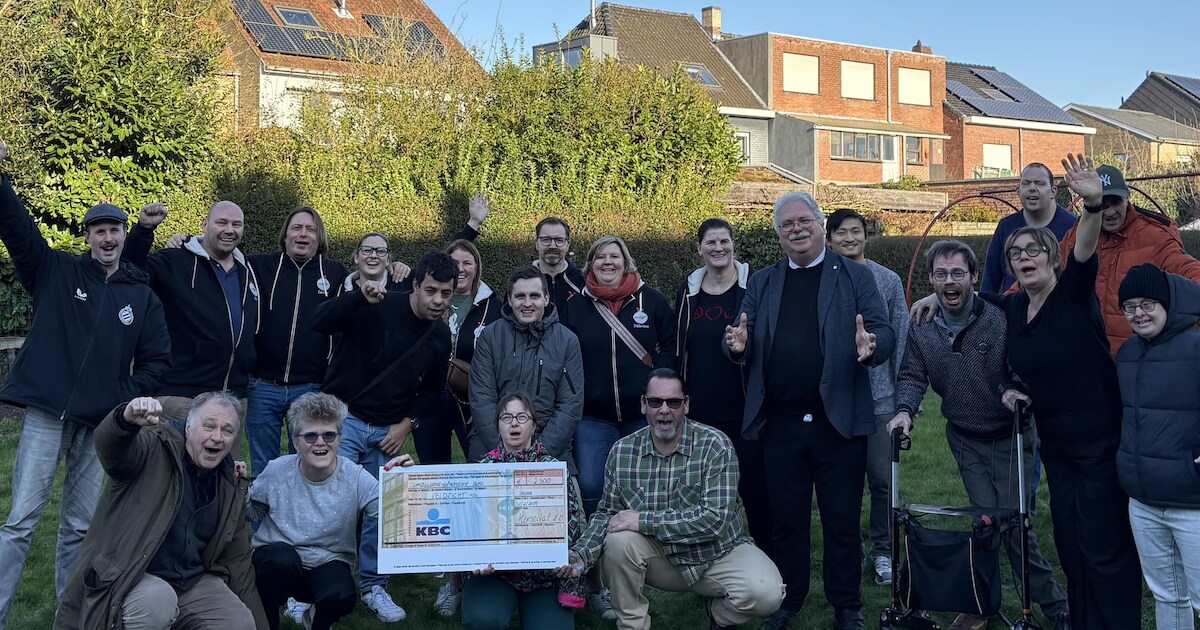 Organisatie kondigt tweede editie van Kerstival aan | Brugge