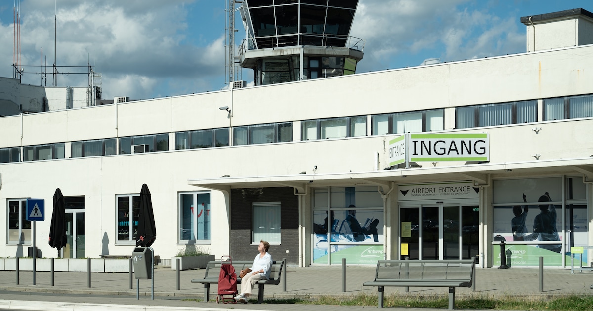 Regionale luchthavens mikken op “maximaal behoud tewerkstelling”