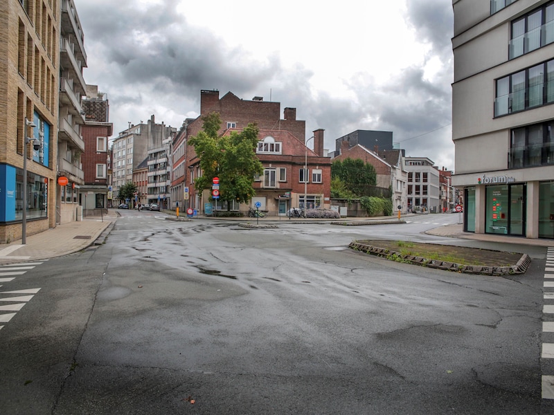 Menen doet niet mee aan Autoloze Zondag: stadsbestuur ziet geen meerwaarde