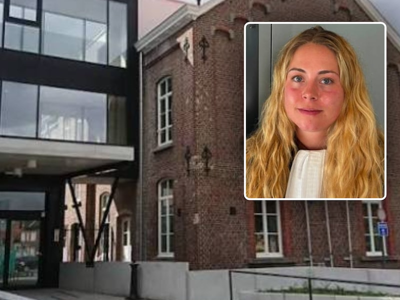 Agent in burger luistert gesprek tussen advocaat en cliënt af, maar beklaagde wordt toch veroordeeld: “Hij liet wat hij hoorde zelfs opnemen in het pv”