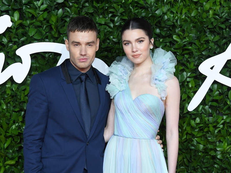 Ex-verloofde Liam Payne getuigt over donkere kant van de zanger: “De drugs rukten ons uit elkaar”