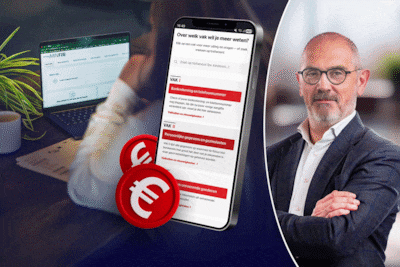 HLN-tool. Al meer dan 430.000 aangiftes ingediend. Gebruik onze Belastinggids om zelf zeker niet te veel te betalen