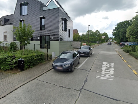 De werken in de Kerkstraat in Ternat gaan verder. Tijdens de verschillende fases gelden er aangepaste verkeersmaatregelen in de omgeving.