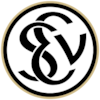 SV Elversberg