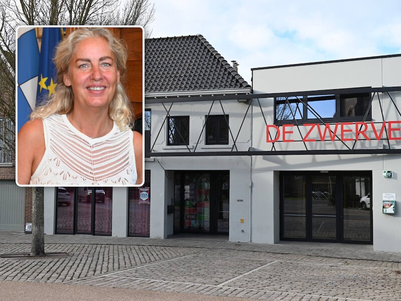 Gemeenteraad Middelkerke keurt nieuwe samenwerkingsovereenkomst tussen lokaal bestuur en vzw De Zwerver goed