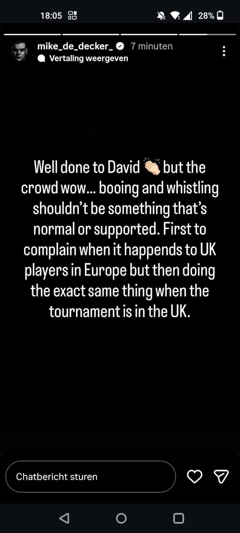 ZjYyMTkyNjAxMDViNTI0NmE2ZGQvZGlvLzI2Nzg3OTk0OS9maXQtd2lkdGgvODAw