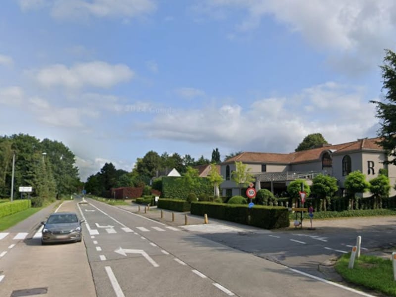 Debat over onveilige oversteekplaats Oudeheerweg-Heide mondt uit in frustratie over ‘Vlaamse’ dossiers in Waasmunster