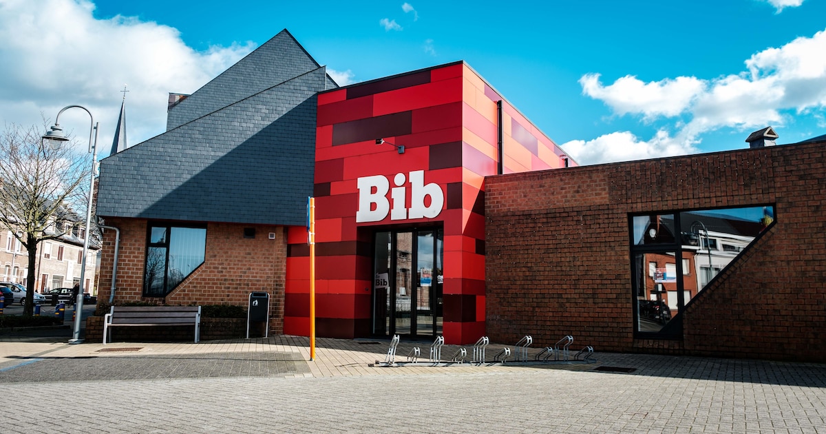 Spelletjesavond voor volwassenen in bib Ranst | Regio | HLN.be