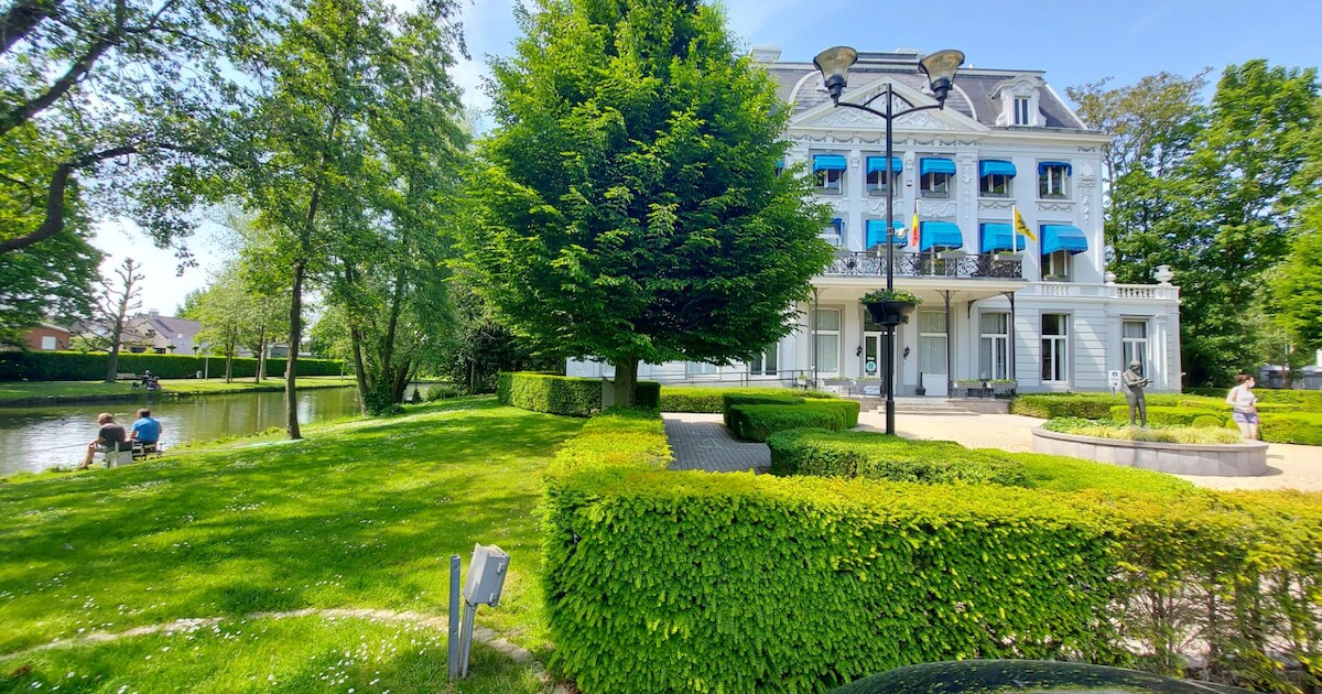 Zijn de huurprijzen in Wielsbeke bij de duurste van Vlaanderen? Ontdek ...