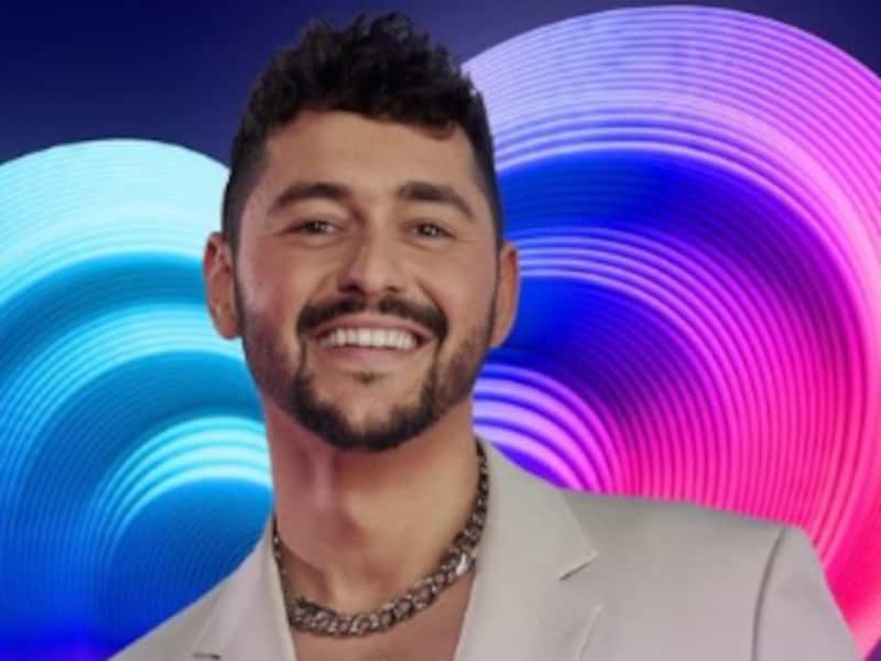 Mediaminister herhaalt: “Songfestival uitzenden behoort tot redactionele autonomie van VRT”