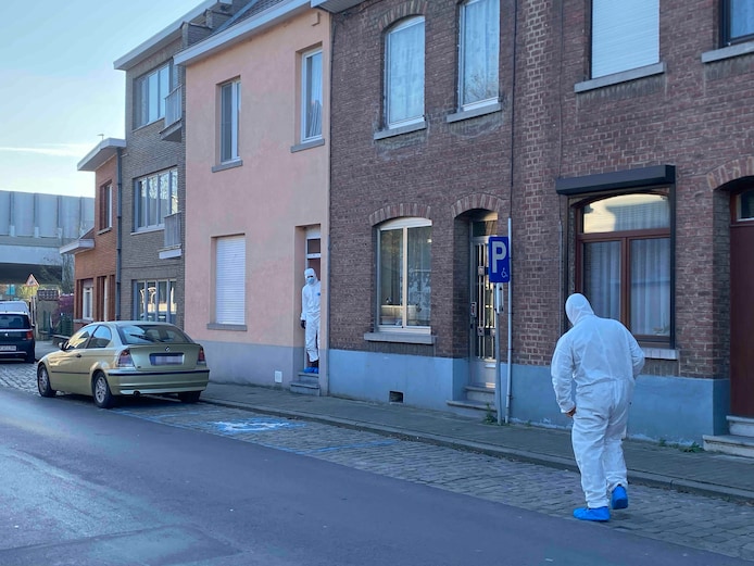 Stijgende criminaliteit in Vlaamse Rand, politie voert druk op: “We ...