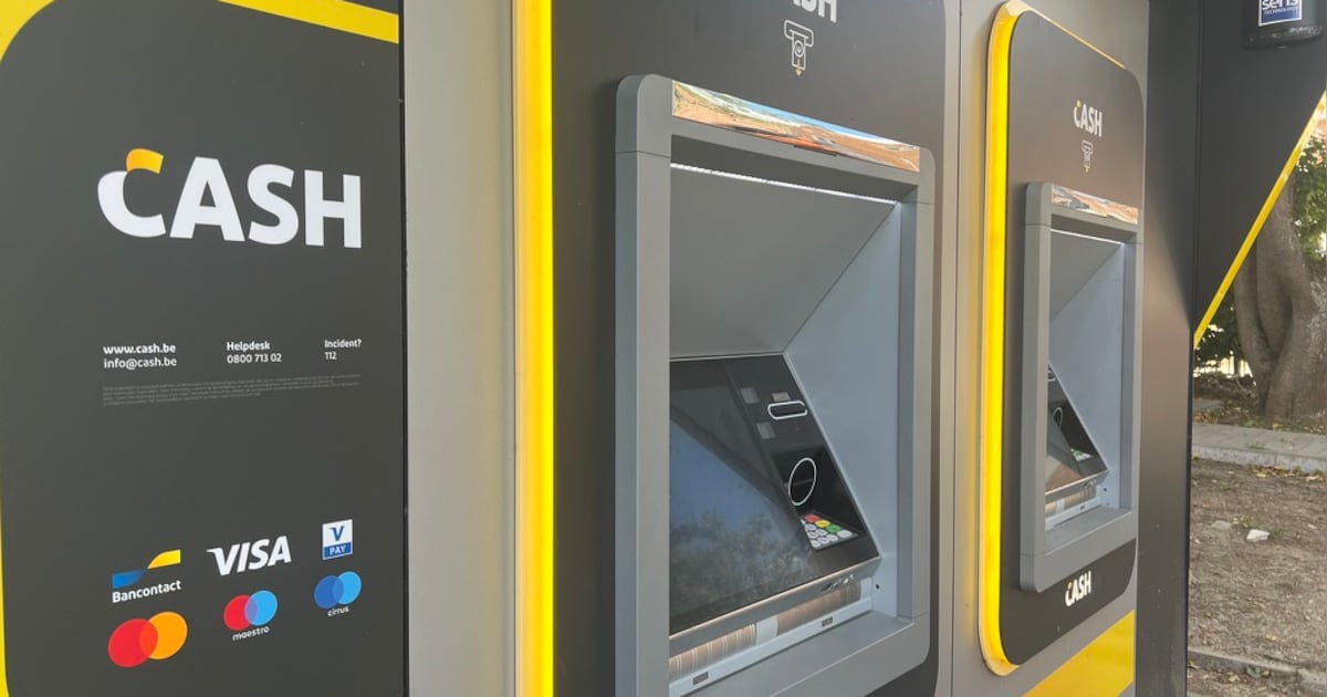 Pittem blijft ijveren voor CASH-punt: “We geven niet op”