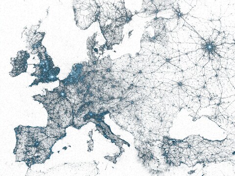 Europa