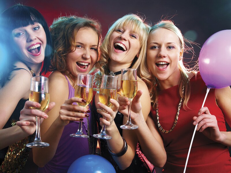 © Thinkstock.