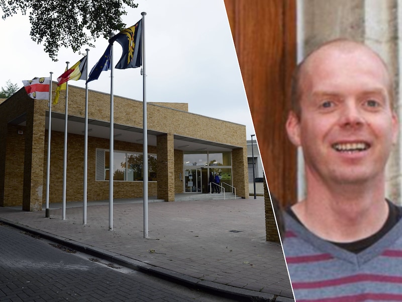 Hoeveel leefloners krijgt Bierbeek erbij nu de werkloosheidsuitkering in de tijd wordt beperkt? En hoeveel kost dat?