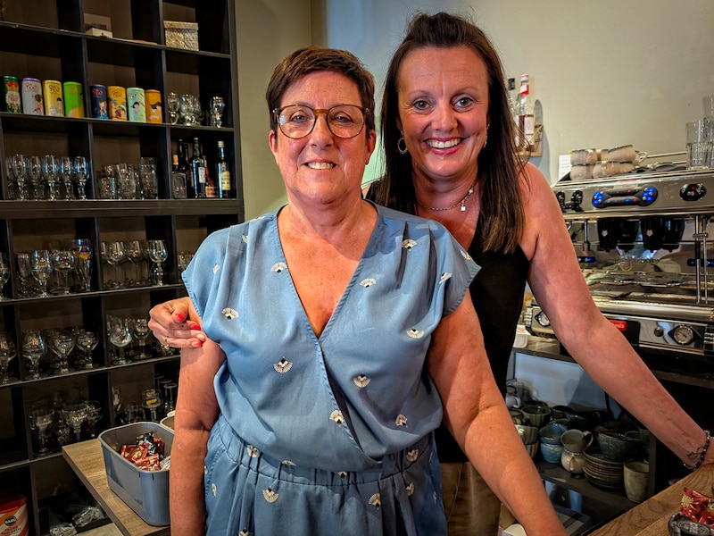 RESTOTIP. Lola Food & Drinks in Menen mikt op snelle, betaalbare lunch voor werkende mensen