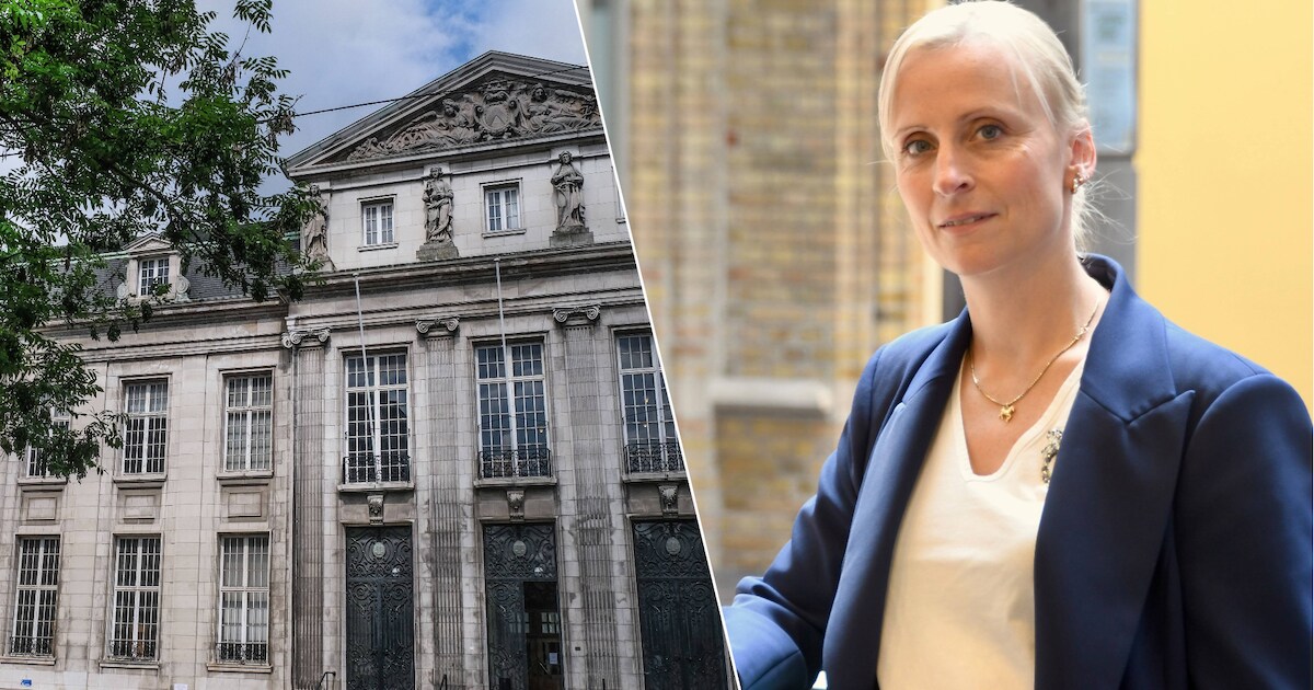 “Hij werd geduwd, in elkaar geslagen, geschopt, bedreigd en bestolen ...