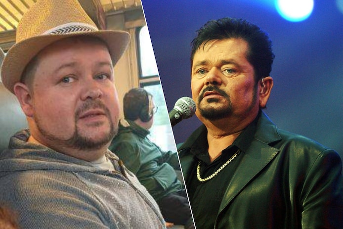 is-de-west-vlaamse-kevin-d-de-buitenechtelijke-zoon-van-wijlen-andre-hazes