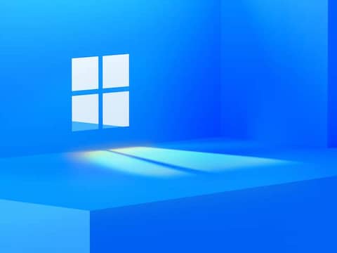 Microsoft schakelt Windows 11-beveiligingsfunctie in op meer pc's, kan games vertragen