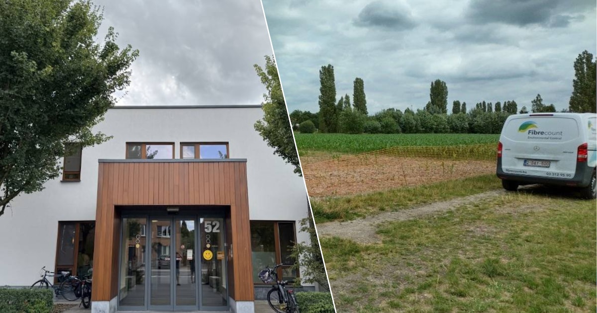 Prijsverhoging bij WZC Zonnestraal en de goedkeuring van Zevenhuizen: 6 maanden gemeentepolitiek in 