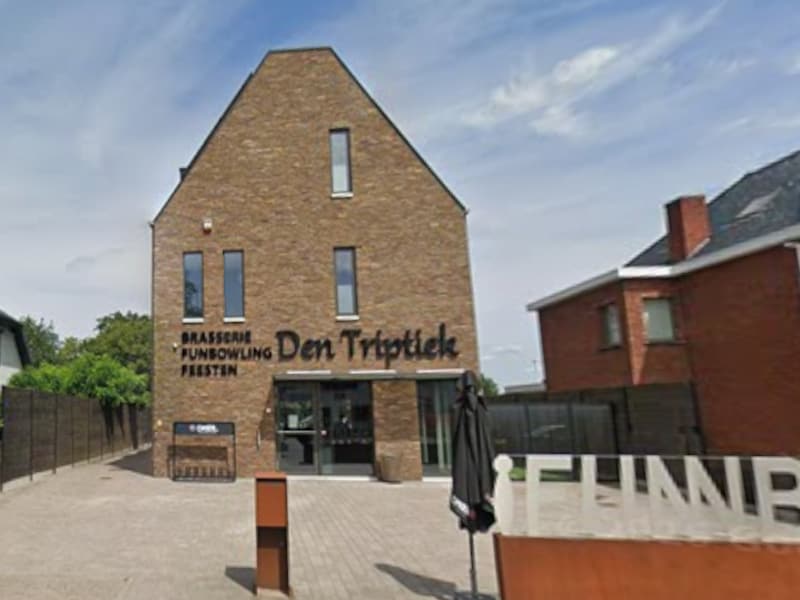 Ferm organiseert Pixel Game in Retie op 25 september