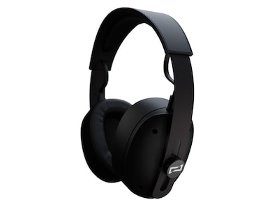 High-end koptelefoon - Prince van Repeat Audio