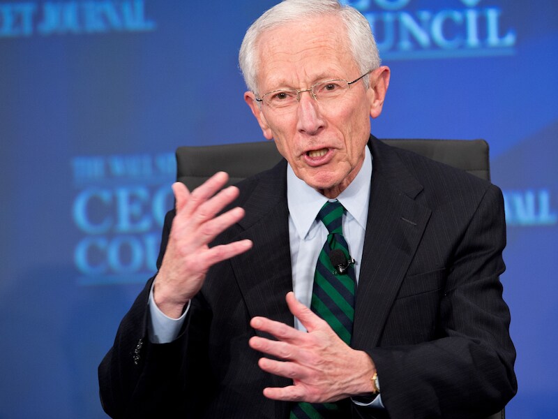Fischer heeft de Israëlische en de Amerikaanse nationaliteit.