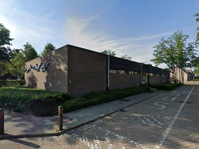 Welke kiesbeloftes blijven overeind? Deze projecten haalden de meerjarenplanning van Arendonk