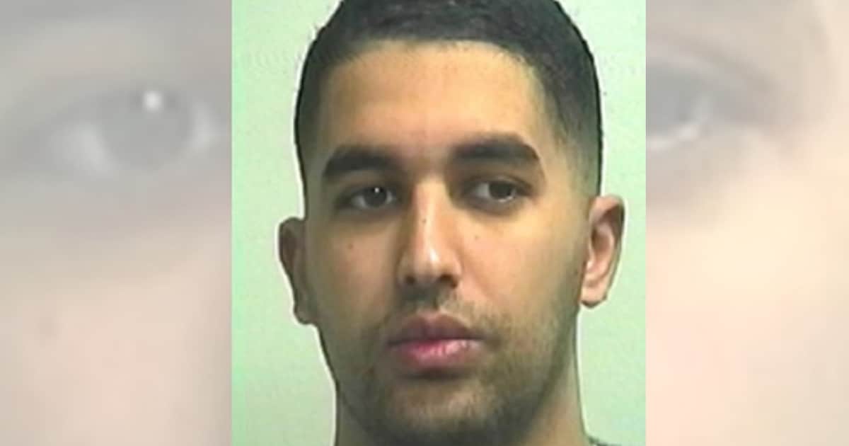 Politie zoekt drugscrimineel voor ontvoering van Belg in Spanje ...