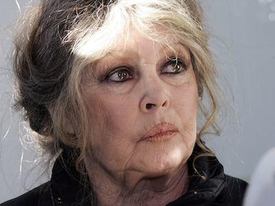 Brigitte Bardot (91) uit ziekenhuis ontslagen, management ontkracht geruchten over ernstige ziekte